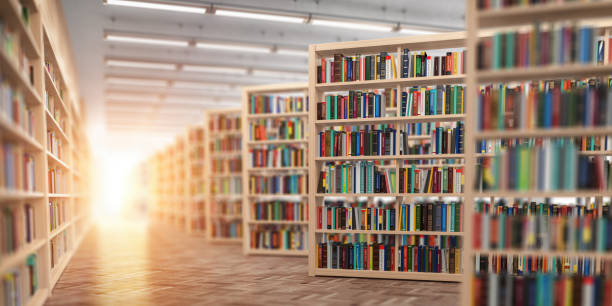 biblioteca gnóstica